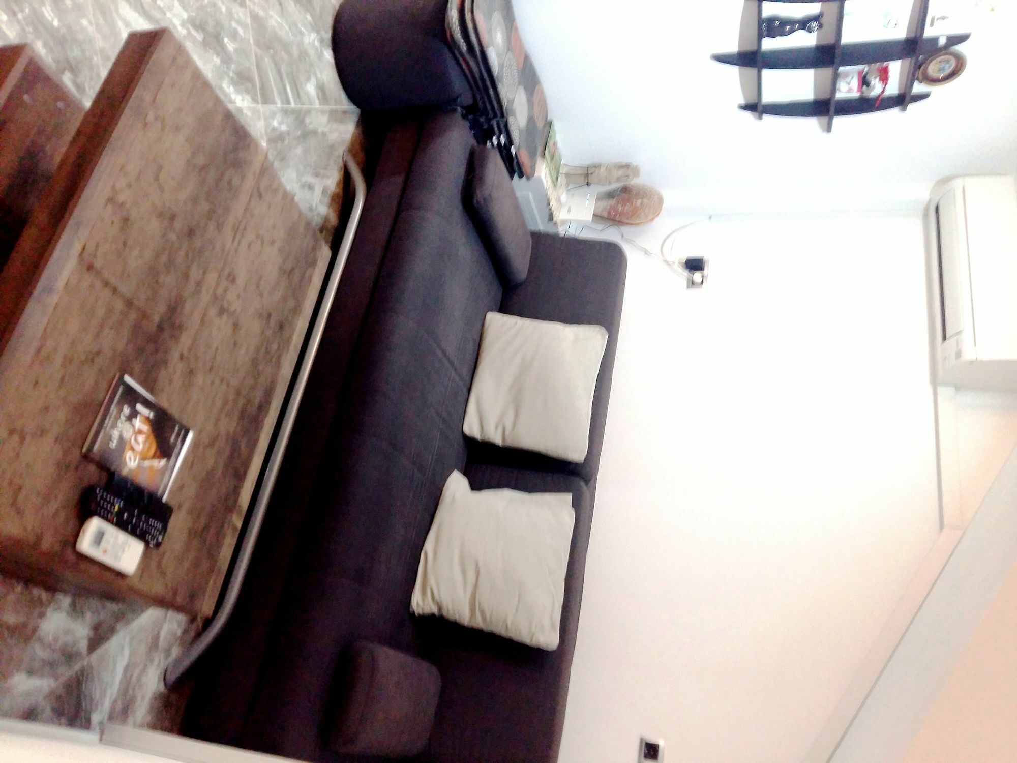 Villa Martinovic ดูบรอฟนิก ภายนอก รูปภาพ